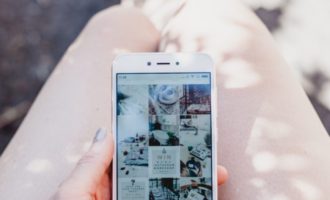 5 Best Editing Apps For Instagram