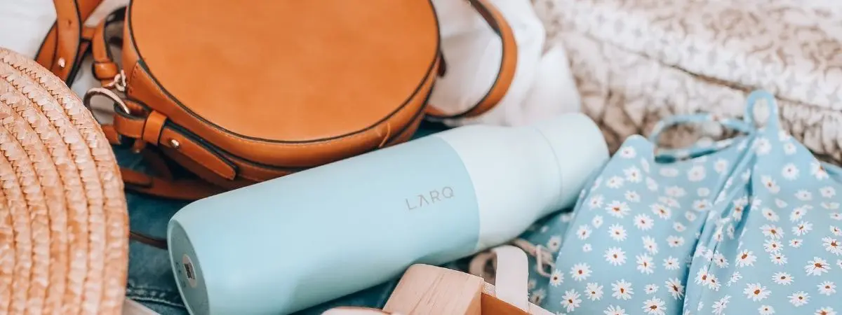 27 Travel Essentials You’ll Love This Year