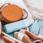 27 Travel Essentials You'll Love This Year
