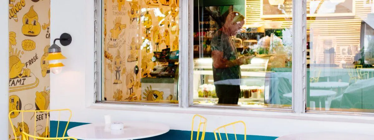 Top 36 Most Instagram Worthy Miami Restaurants