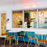 35 Most Instagram Worthy Miami Restaurants