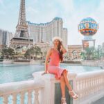 Juliana | Travel Blogger